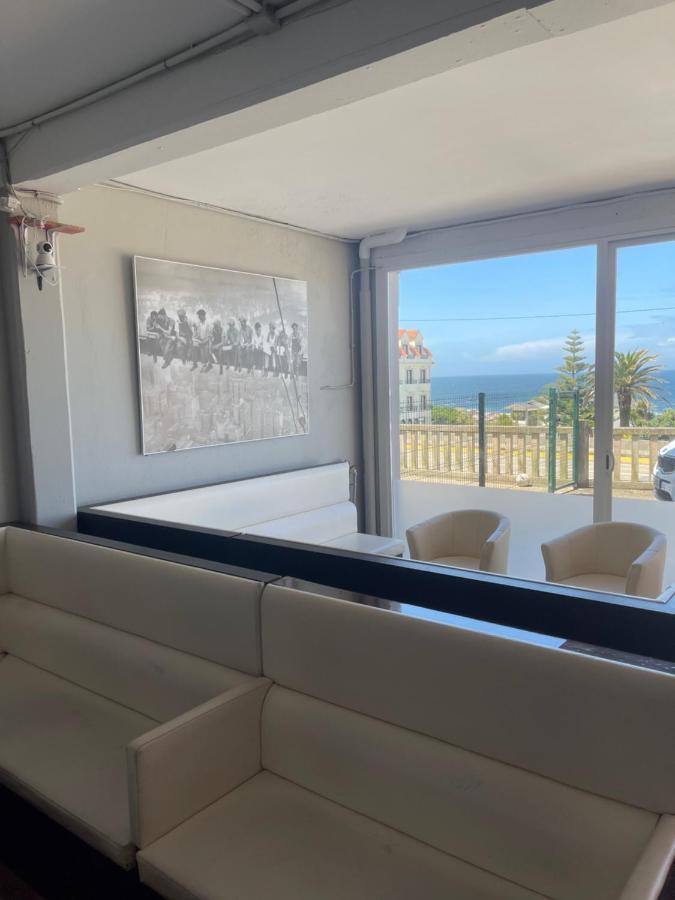 Alojamiento Camino Portugues Oia Villadesuso Exterior foto