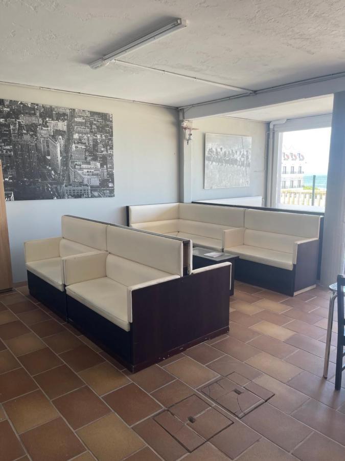 Alojamiento Camino Portugues Oia Villadesuso Exterior foto